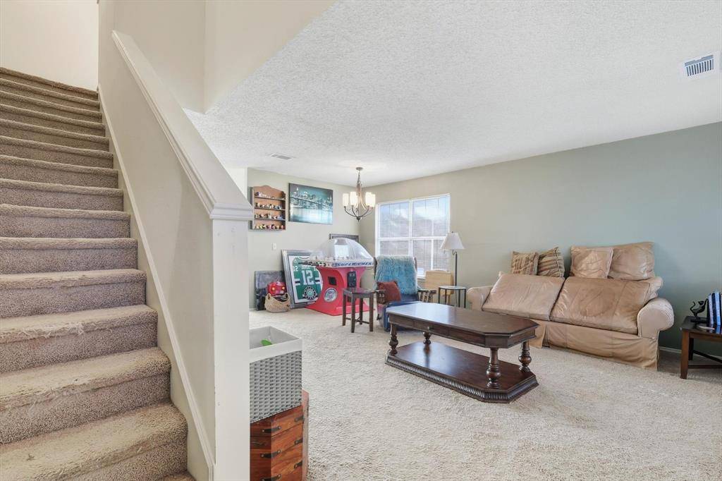 Little Elm, TX 75068,2212 Hamden Court