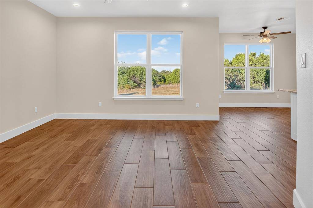 Weatherford, TX 76086,1613 Franklin Street