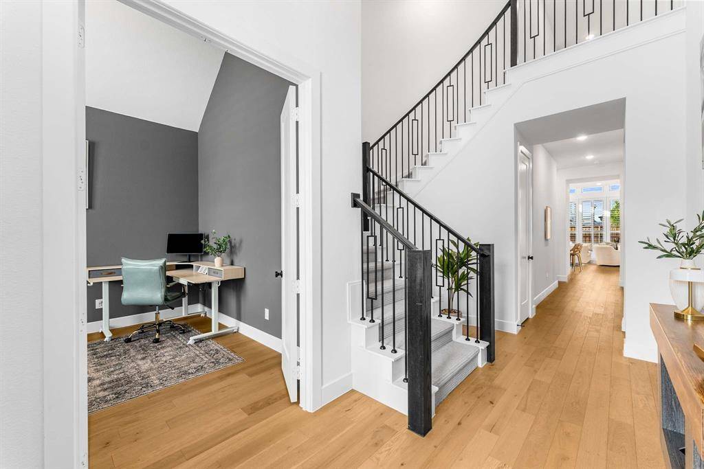 Celina, TX 75078,3917 Linear Drive