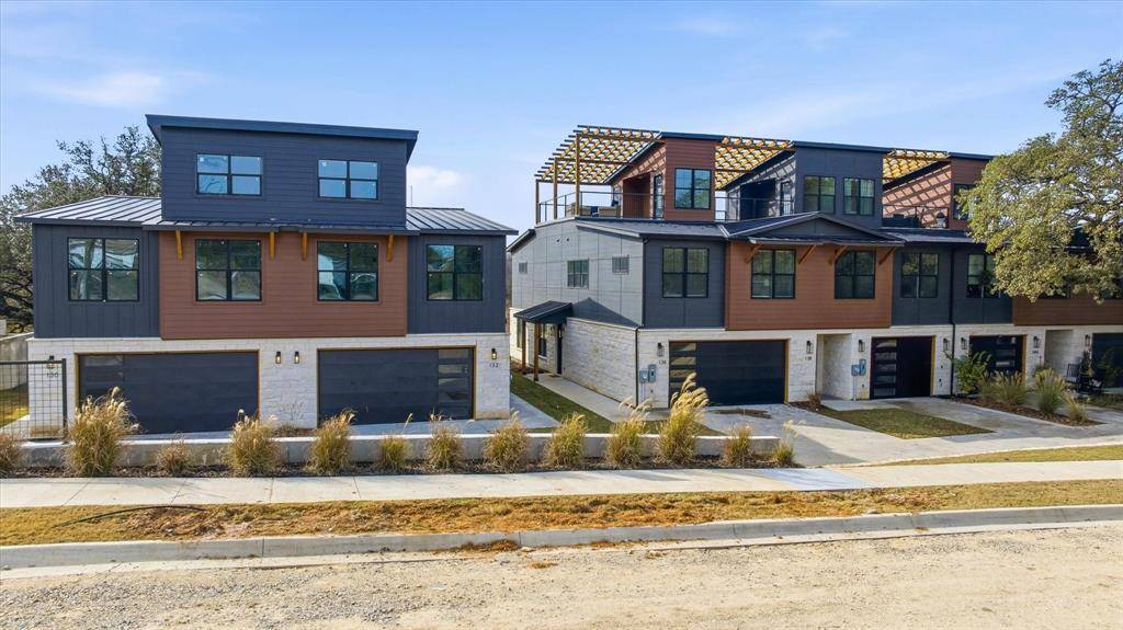 Stephenville, TX 76401,136 Clark Lane