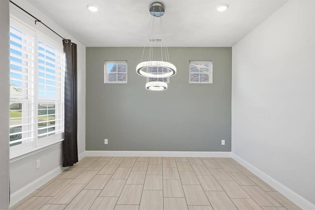 Corinth, TX 76210,2114 Stanhill Drive