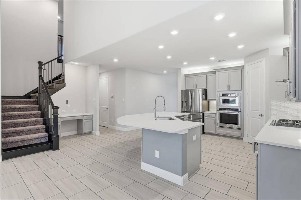 Corinth, TX 76210,2114 Stanhill Drive