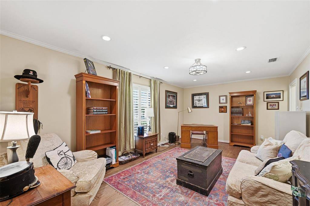 Rockwall, TX 75087,1590 Sunset Hill Drive