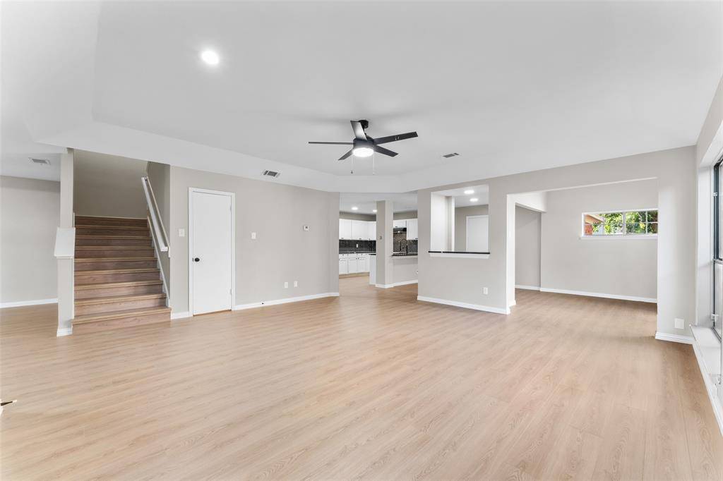 Mesquite, TX 75150,1713 Alameda