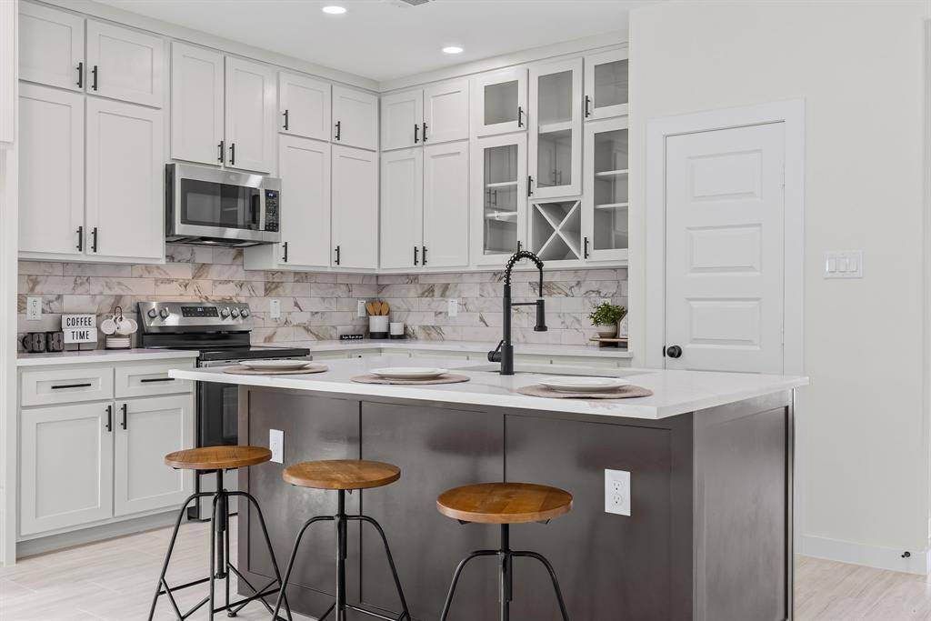 Greenville, TX 75401,4613 Lee Street