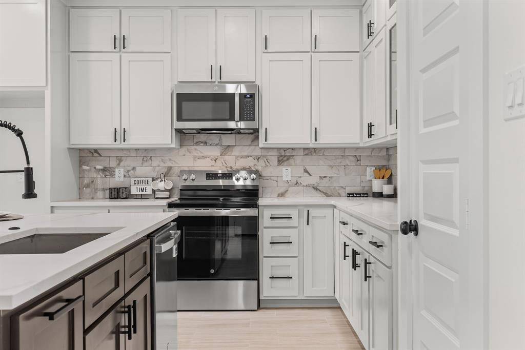 Greenville, TX 75401,4613 Lee Street