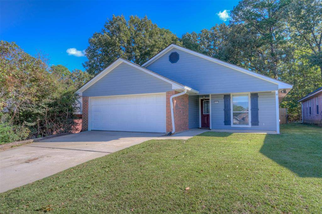 Shreveport, LA 71107,4951 Beechwood Hills Drive