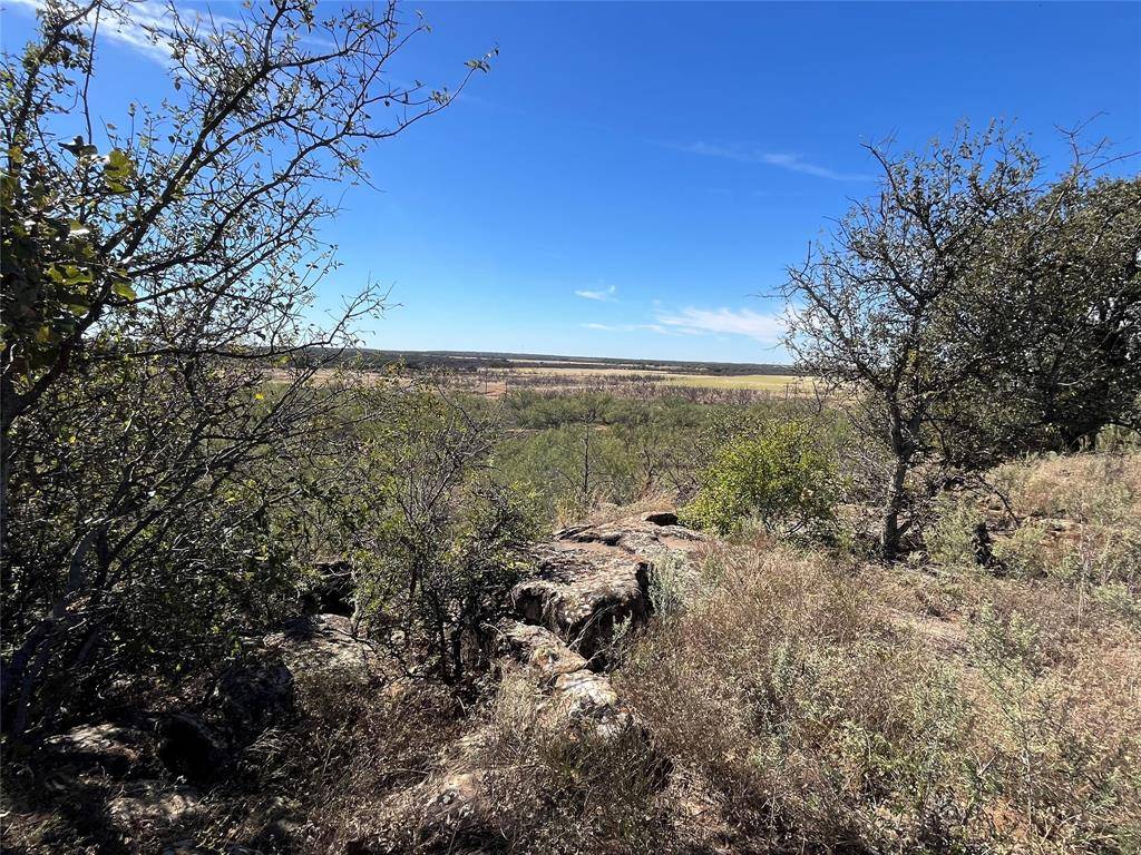 Bryson, TX 76427,000 Fm 175