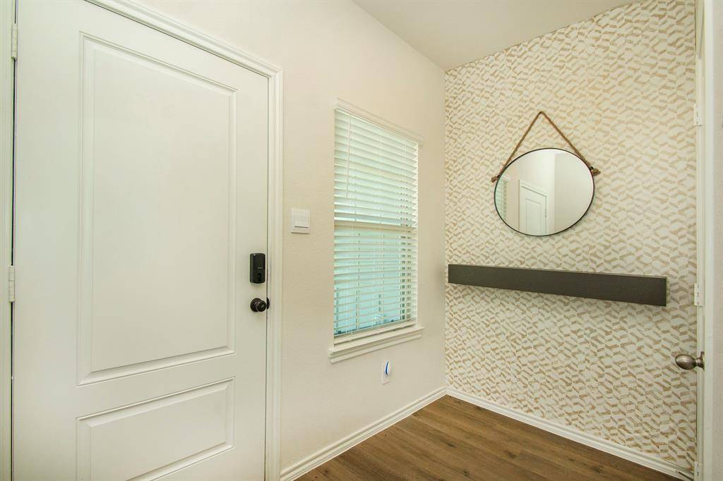 Royse City, TX 75189,319 Vitex Drive