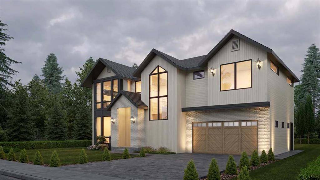 Mabank, TX 75156,116 Pinnacle Club Drive