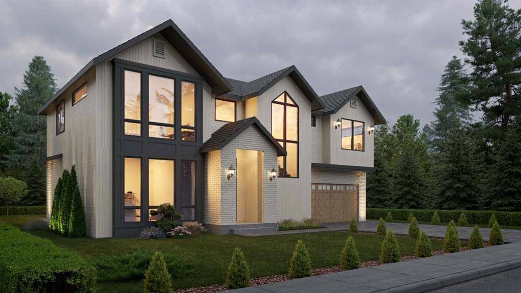 Mabank, TX 75156,116 Pinnacle Club Drive