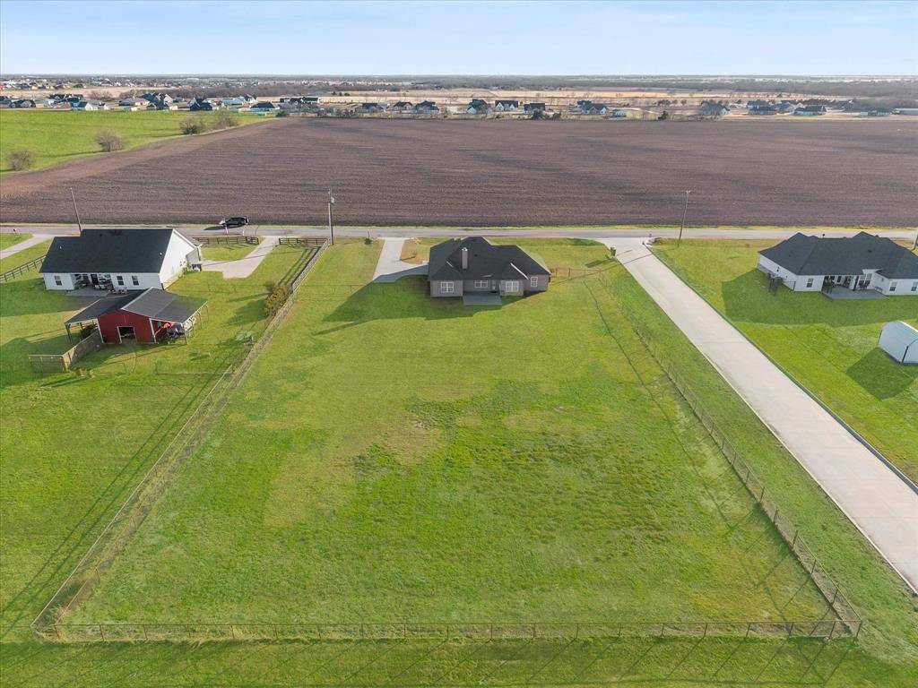 Caddo Mills, TX 75135,5018 County Road 2708