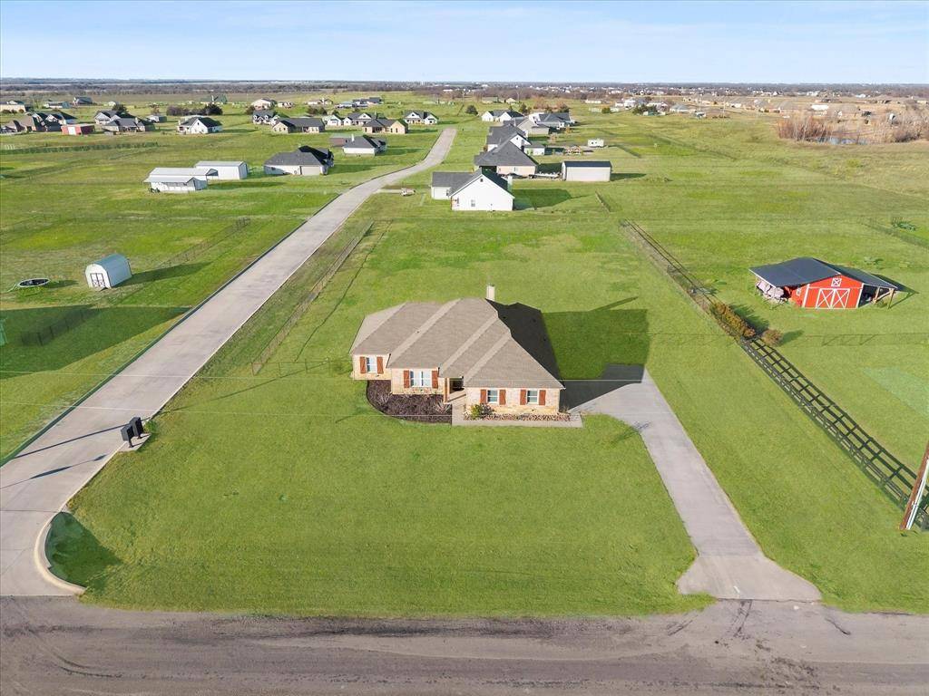 Caddo Mills, TX 75135,5018 County Road 2708