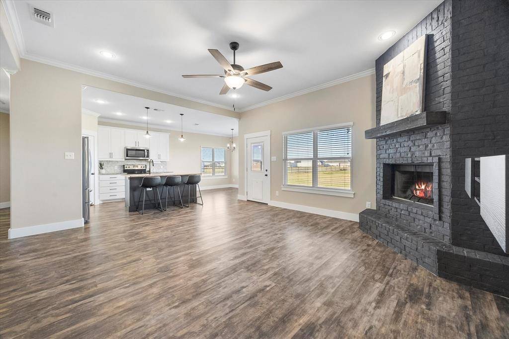 Caddo Mills, TX 75135,5018 County Road 2708