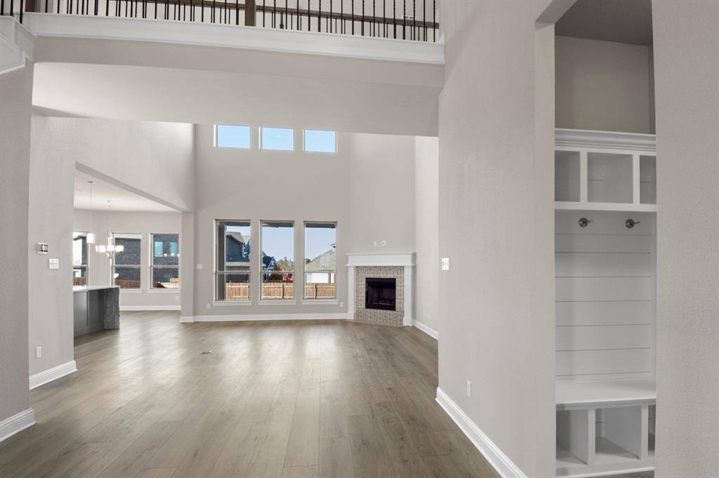 Waco, TX 76655,11413 Stapleton Avenue