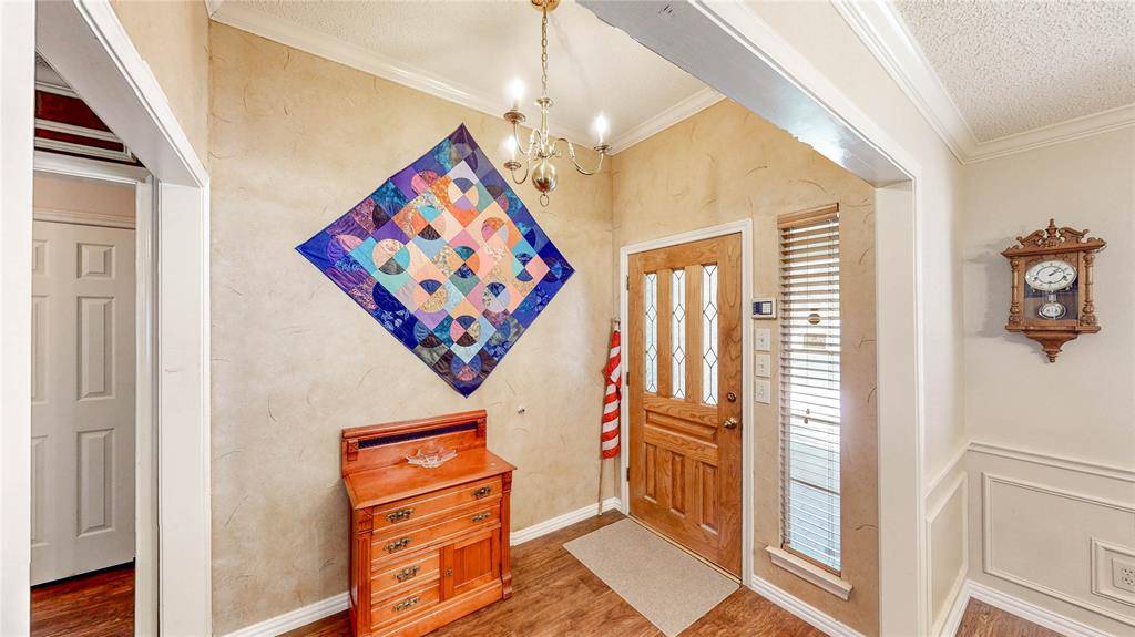 Flower Mound, TX 75022,1916 Skelton Street