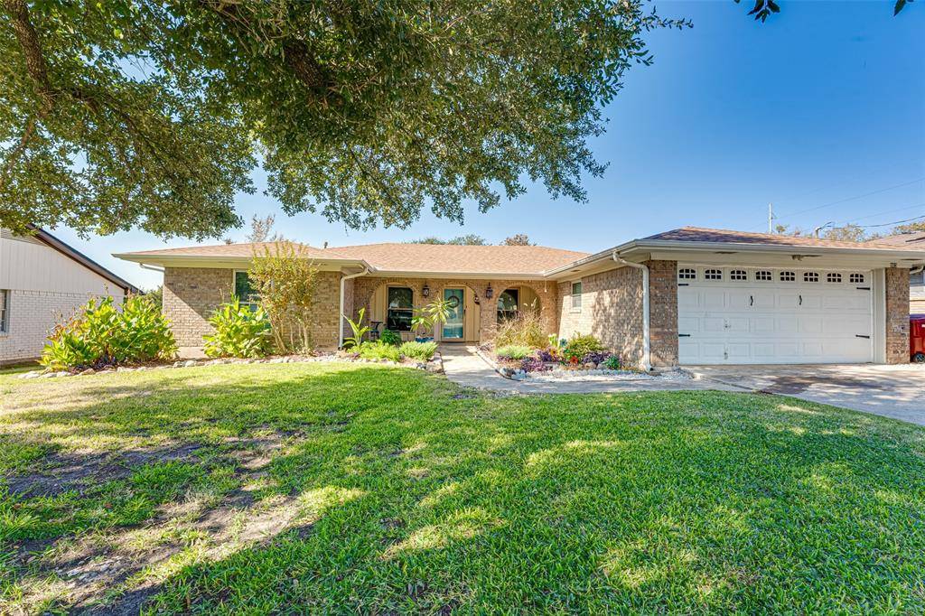 Royse City, TX 75189,903 Walnut Street