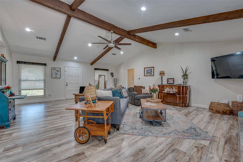 Royse City, TX 75189,903 Walnut Street