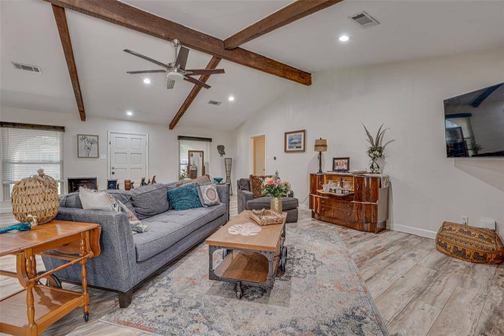 Royse City, TX 75189,903 Walnut Street