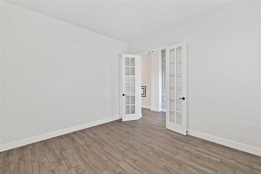 Little Elm, TX 75068,341 Oak Hollow Way