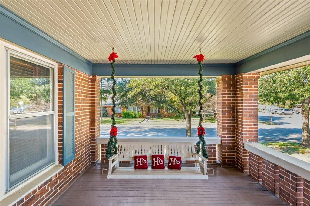 Mcgregor, TX 76657,501 S Adams Street S