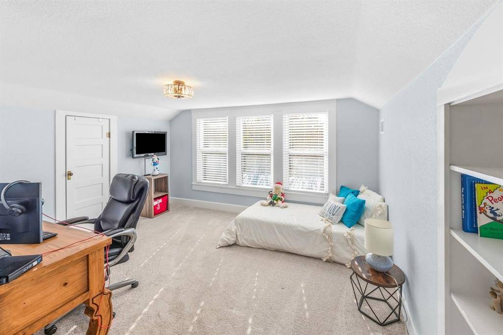 Mcgregor, TX 76657,501 S Adams Street S