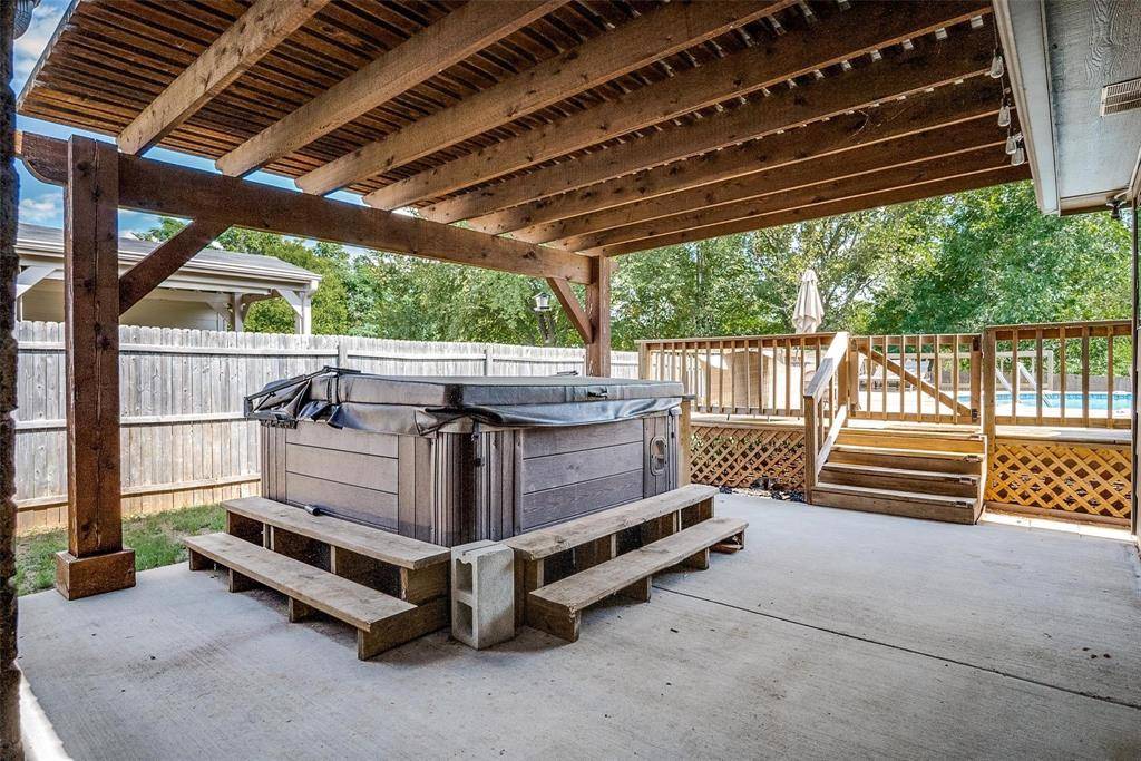 Springtown, TX 76082,227 Walnut Bend Road