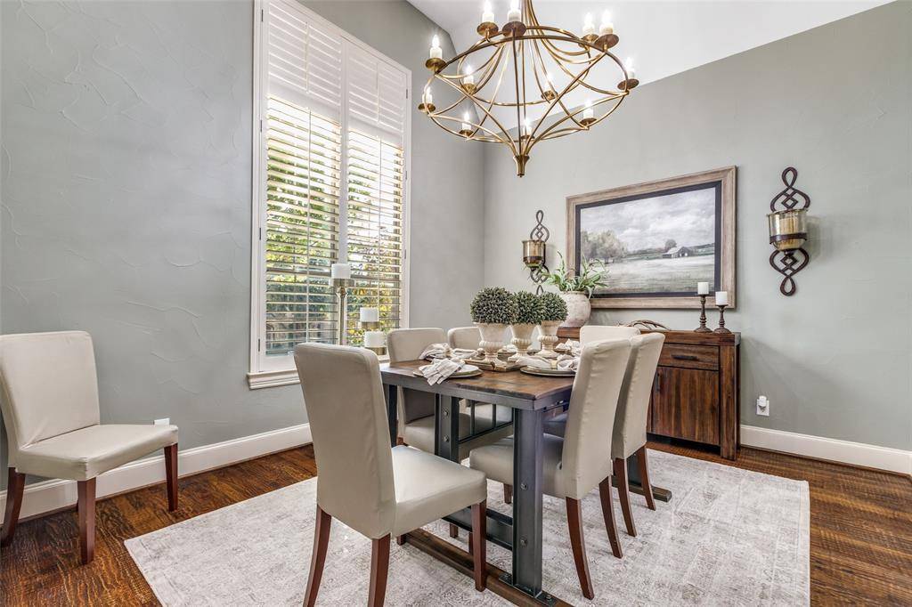 Frisco, TX 75034,6110 Rachel Drive