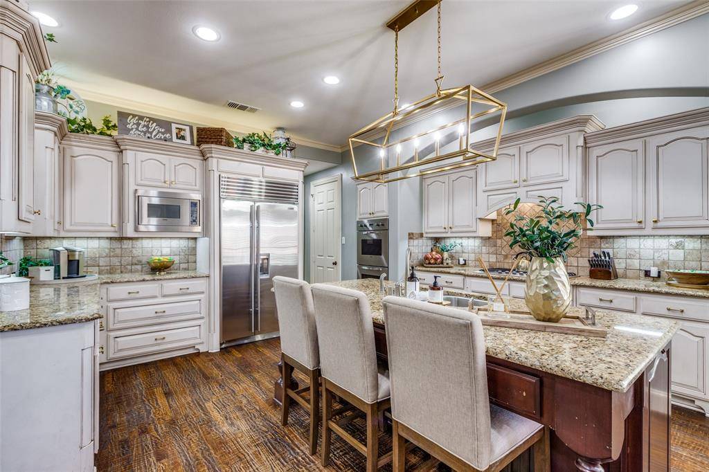 Frisco, TX 75034,6110 Rachel Drive