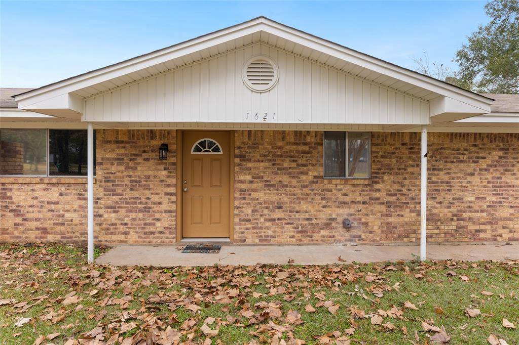 Diana, TX 75640,1621 Baseball Loop