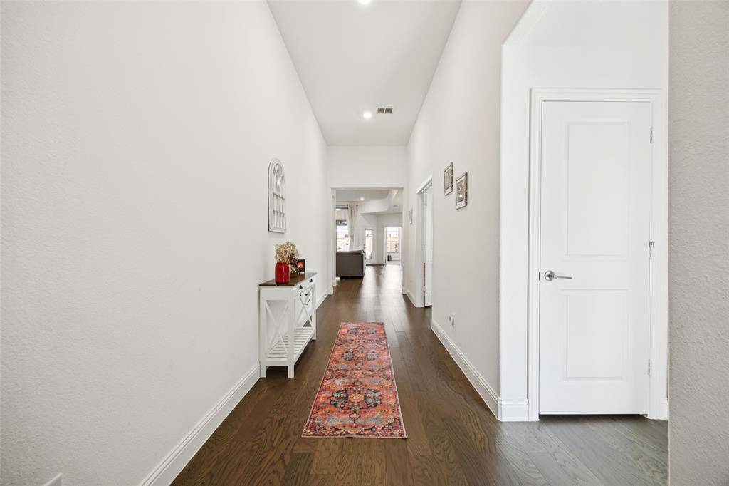 Celina, TX 75009,2004 Huntersridge Drive