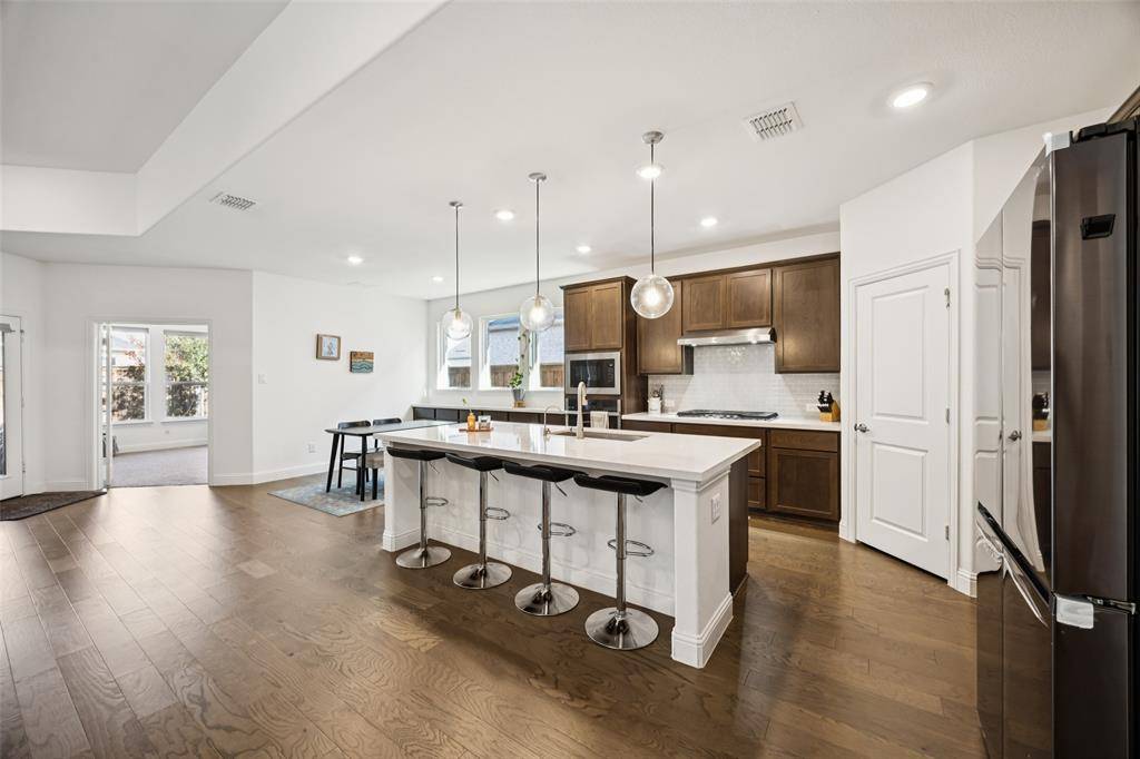 Celina, TX 75009,2004 Huntersridge Drive