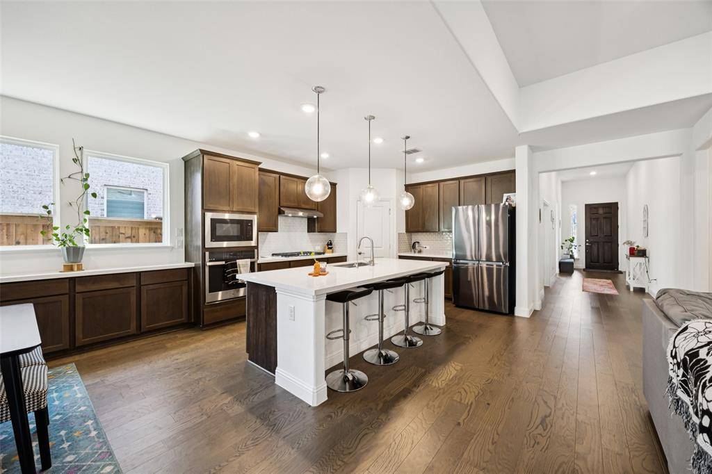 Celina, TX 75009,2004 Huntersridge Drive