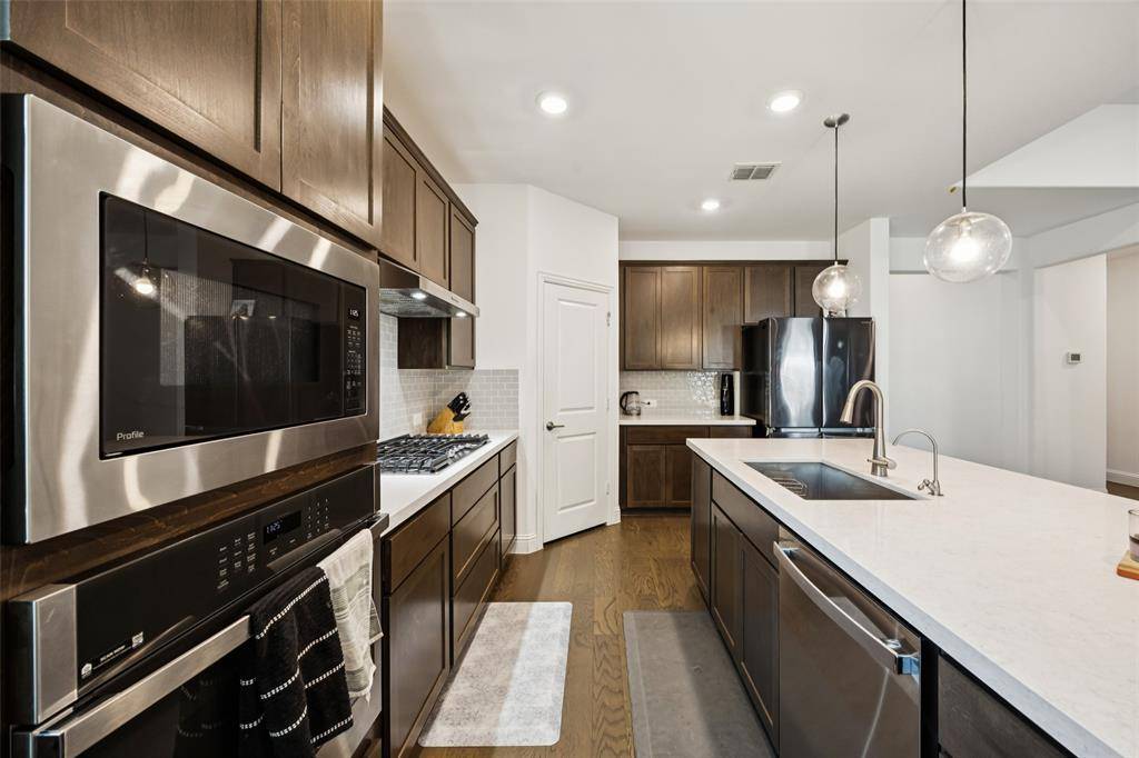 Celina, TX 75009,2004 Huntersridge Drive