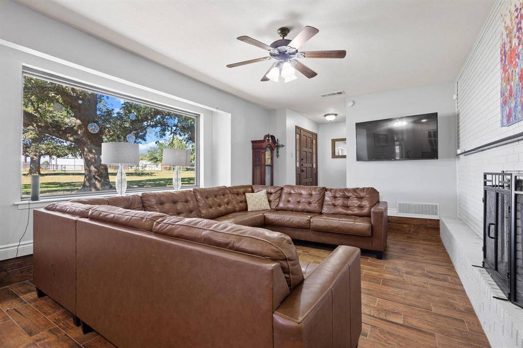 Whitesboro, TX 76273,62 Sanders Road