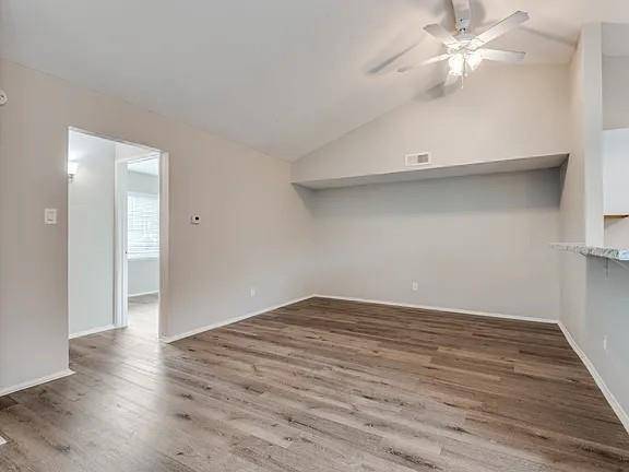 Dallas, TX 75249,7125 Sorcey Road