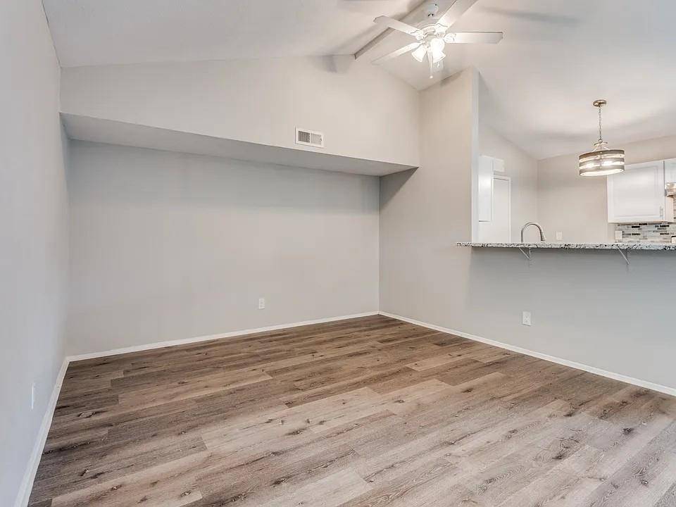 Dallas, TX 75249,7125 Sorcey Road