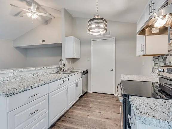 Dallas, TX 75249,7125 Sorcey Road