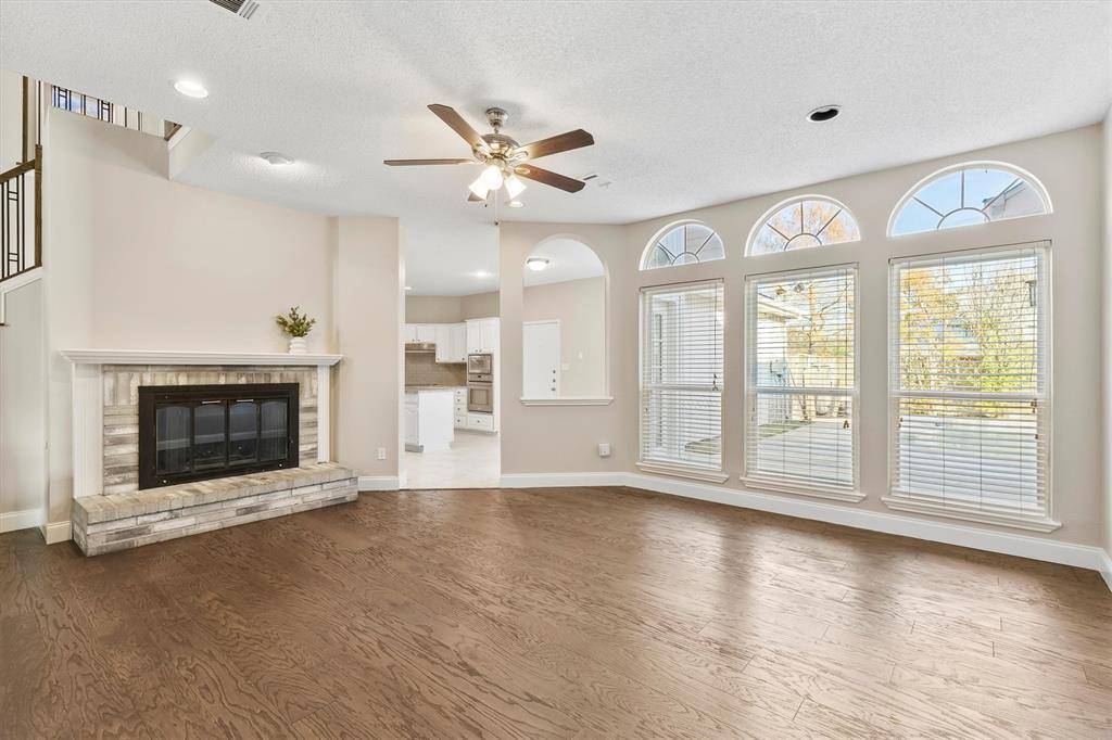 Allen, TX 75002,711 Pulitzer Lane