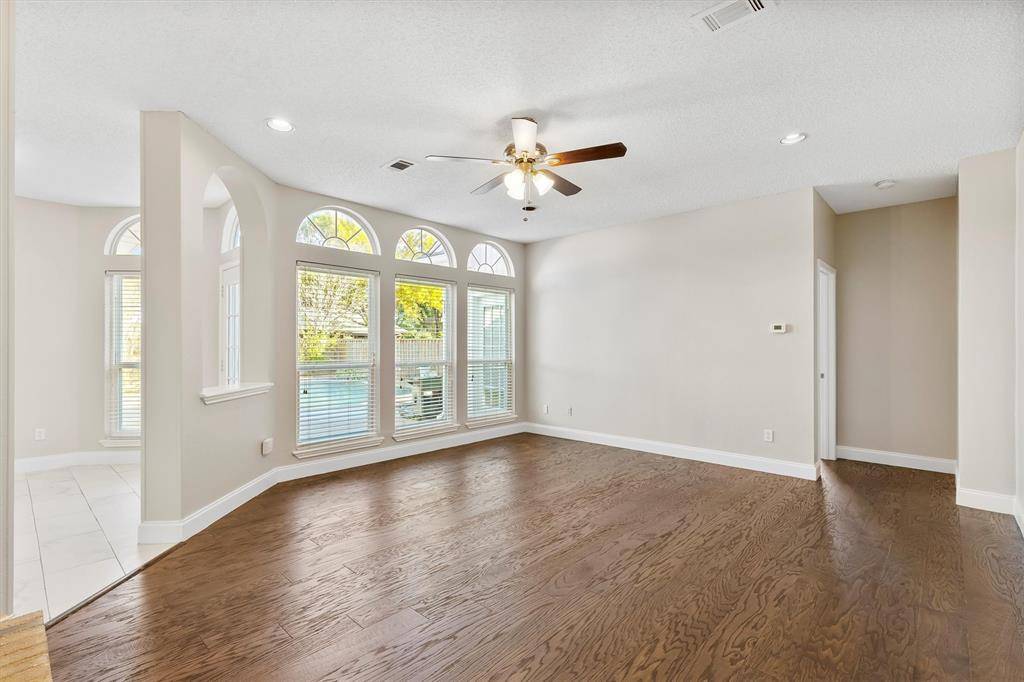 Allen, TX 75002,711 Pulitzer Lane