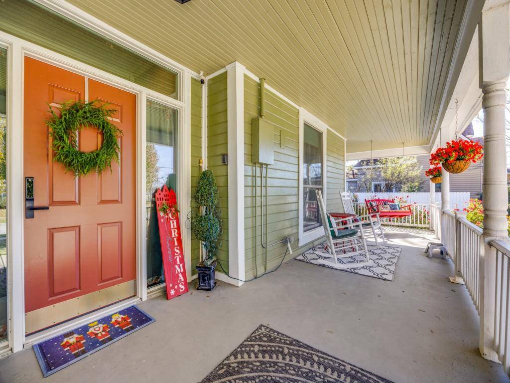 Greenville, TX 75401,3911 Stonewall Street