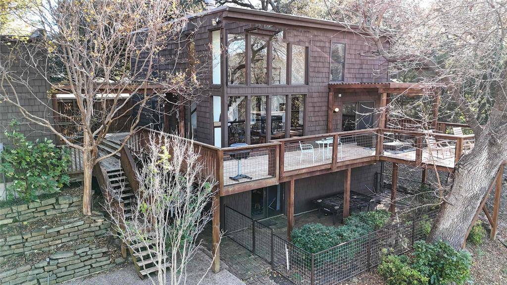 Farmers Branch, TX 75234,3161 Brincrest Circle