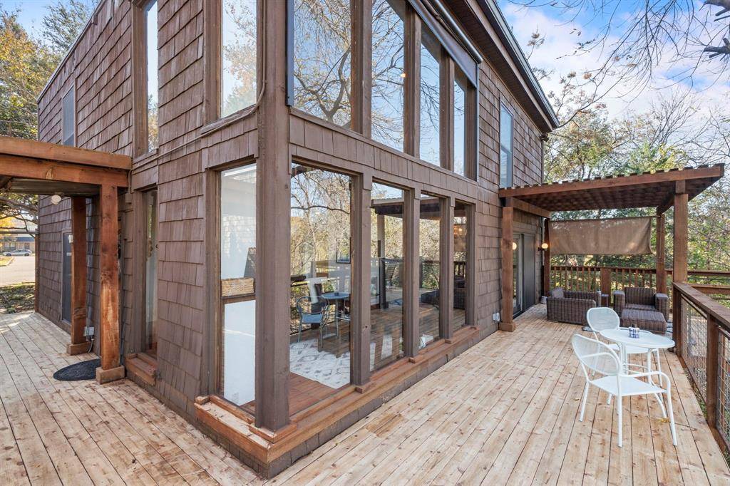 Farmers Branch, TX 75234,3161 Brincrest Circle