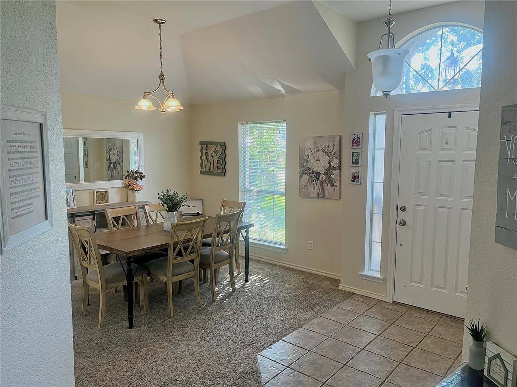 Fort Worth, TX 76108,10508 Holly Grove Drive