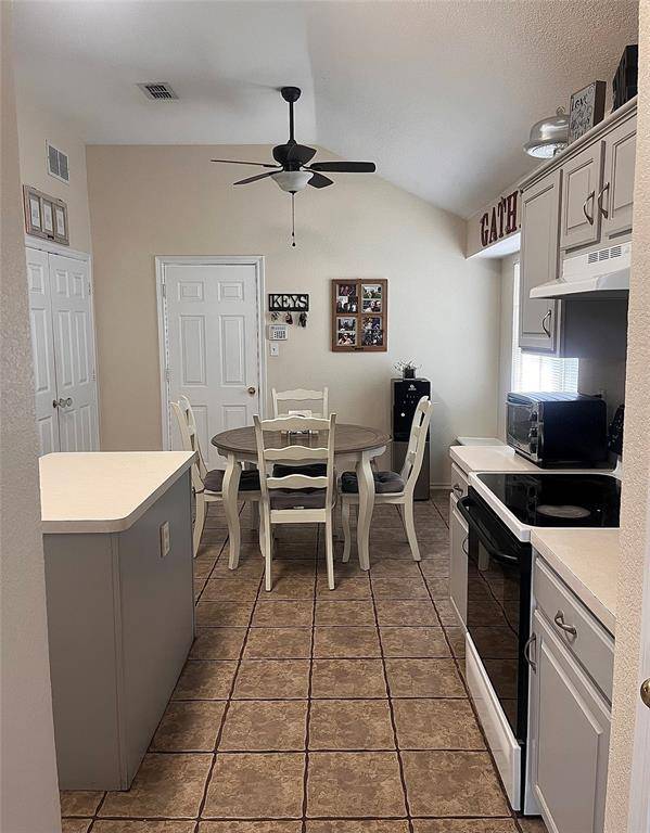 Fort Worth, TX 76108,10508 Holly Grove Drive