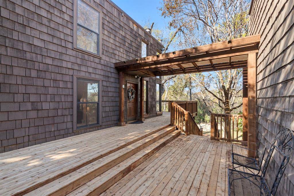 Farmers Branch, TX 75234,3161 Brincrest Circle