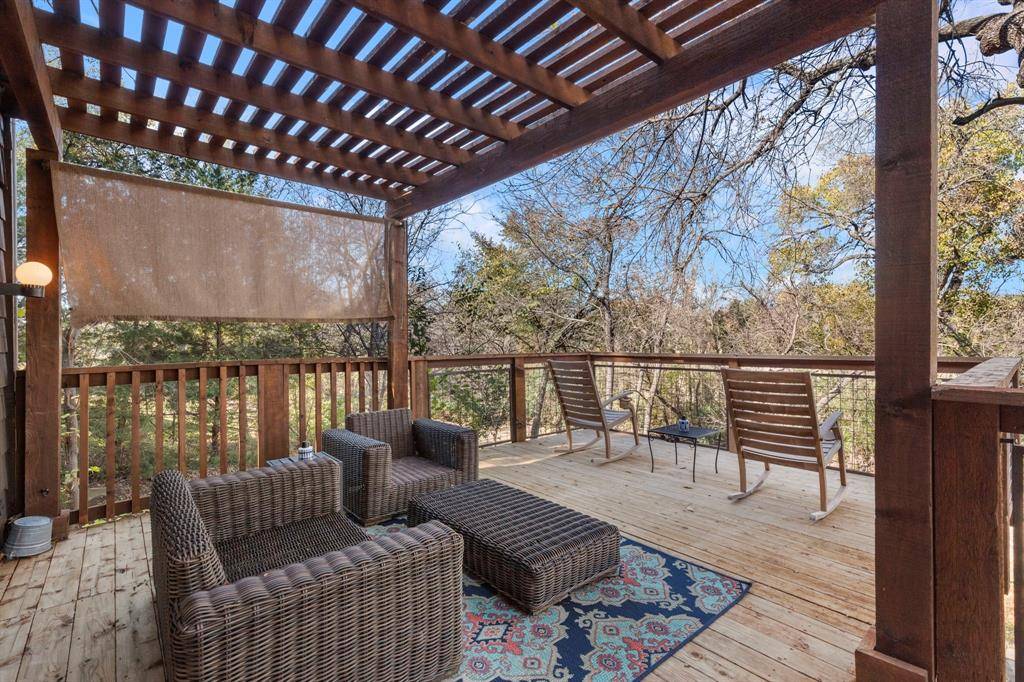 Farmers Branch, TX 75234,3161 Brincrest Circle