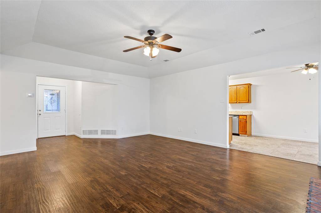 Corinth, TX 76210,2705 Parkview Drive