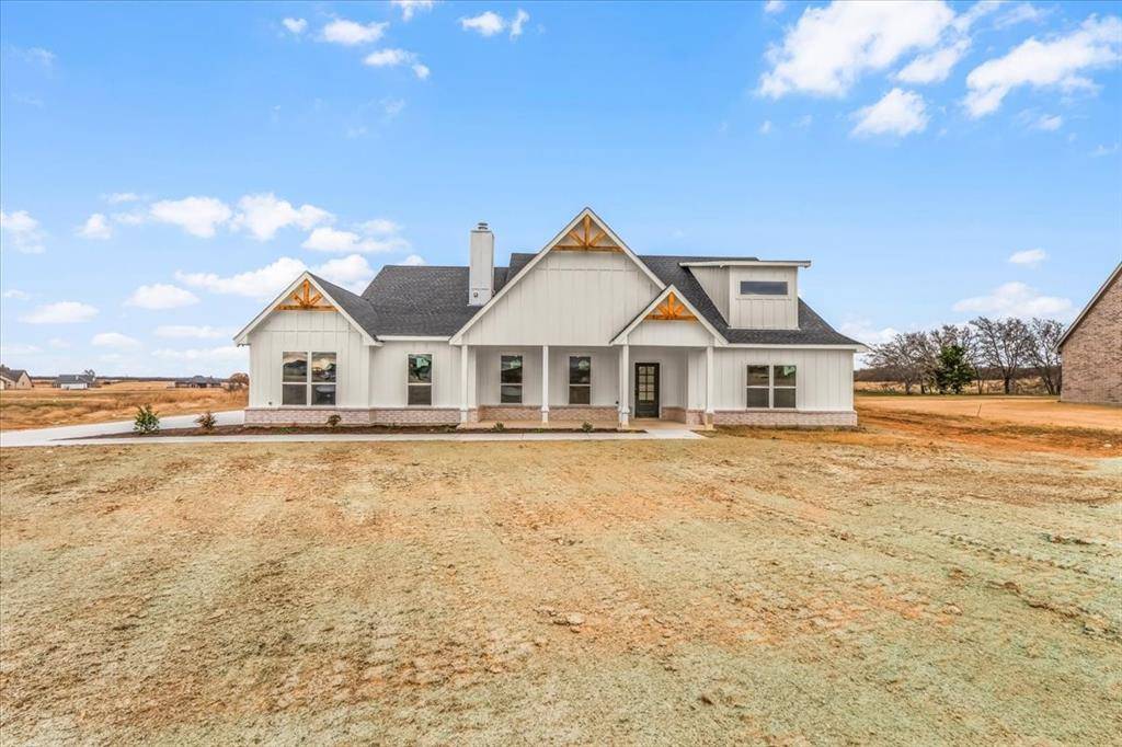 Paradise, TX 76073,173 Lonicera Lane