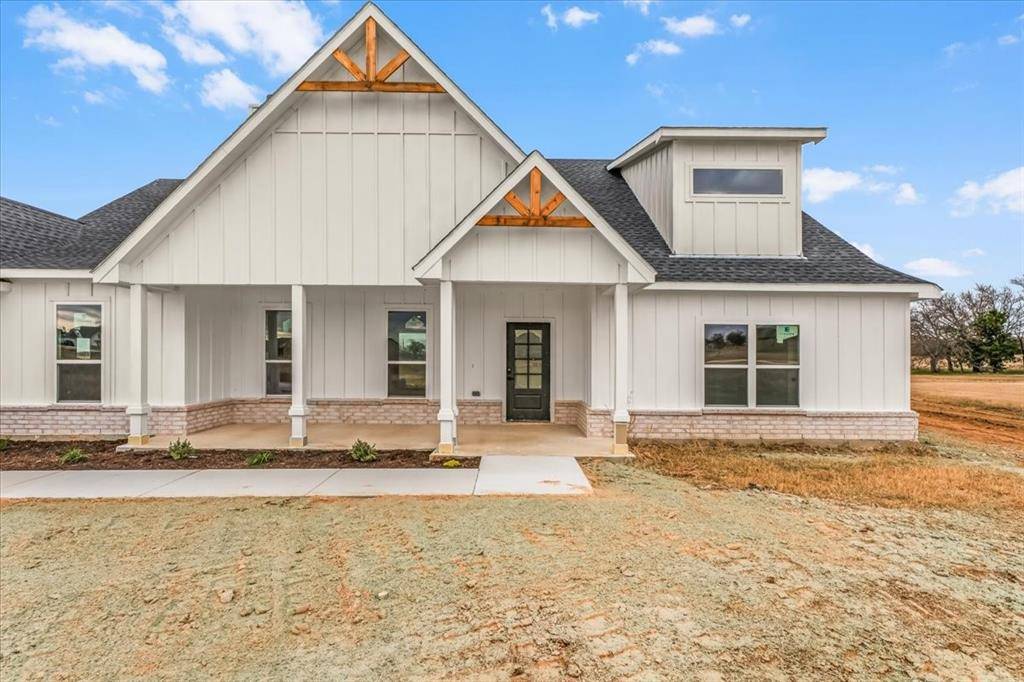 Paradise, TX 76073,173 Lonicera Lane